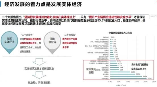 微信截图_20230418222414